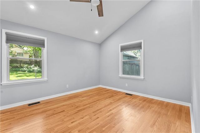 4504 Liberty Street, Kansas City, MO 64111
