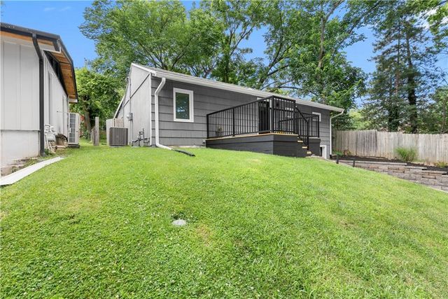 4504 Liberty Street, Kansas City, MO 64111