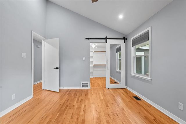4504 Liberty Street, Kansas City, MO 64111