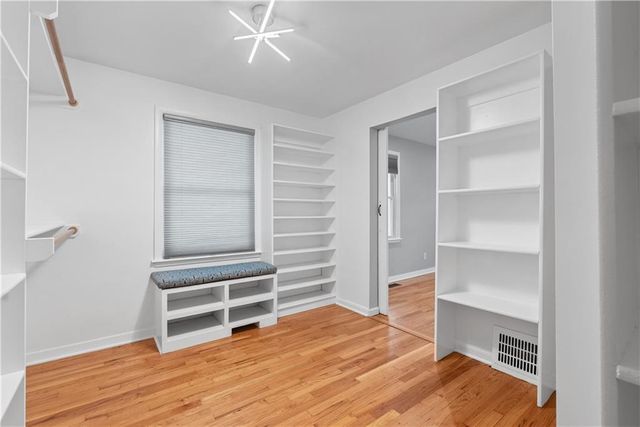 4504 Liberty Street, Kansas City, MO 64111