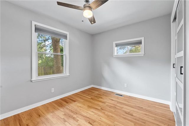 4504 Liberty Street, Kansas City, MO 64111