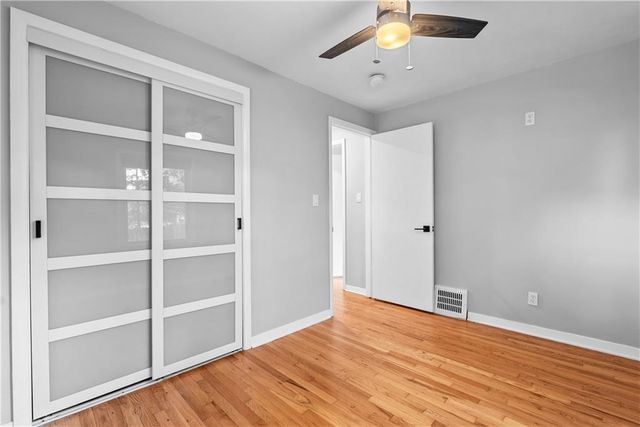 4504 Liberty Street, Kansas City, MO 64111