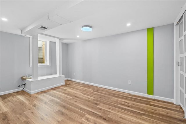 4504 Liberty Street, Kansas City, MO 64111