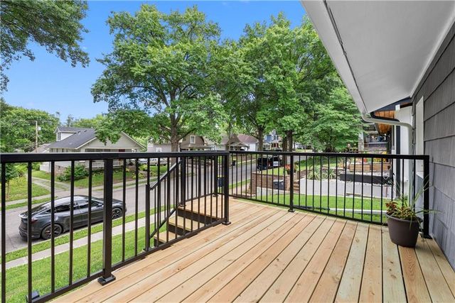 4504 Liberty Street, Kansas City, MO 64111