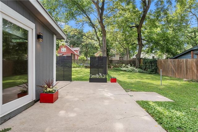 4504 Liberty Street, Kansas City, MO 64111