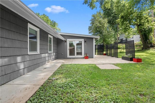 4504 Liberty Street, Kansas City, MO 64111