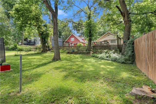4504 Liberty Street, Kansas City, MO 64111