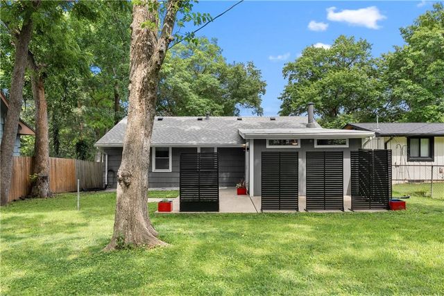 4504 Liberty Street, Kansas City, MO 64111