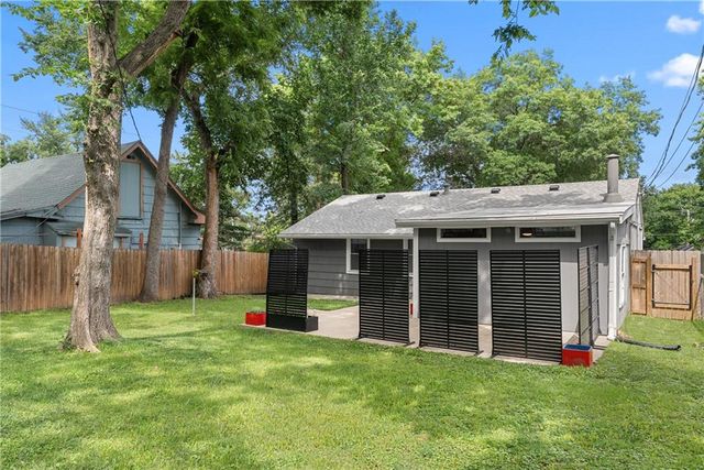 4504 Liberty Street, Kansas City, MO 64111