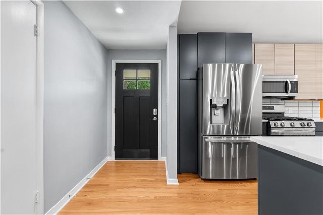 4504 Liberty Street, Kansas City, MO 64111