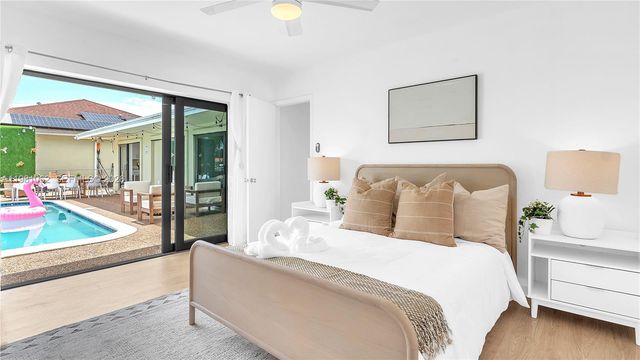 151 SE 9th Ct, Pompano Beach, FL 33060