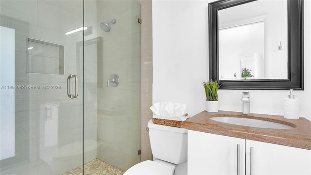 151 SE 9th Ct, Pompano Beach, FL 33060