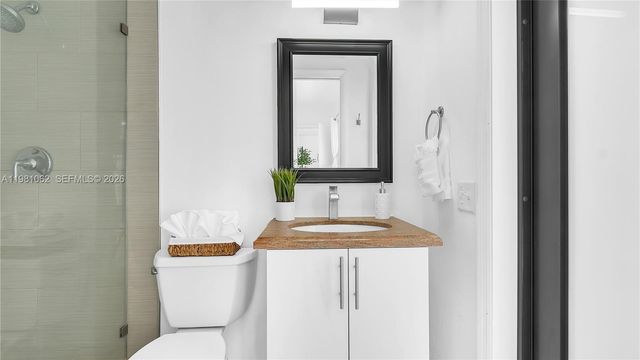 151 SE 9th Ct, Pompano Beach, FL 33060