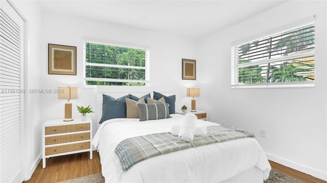 151 SE 9th Ct, Pompano Beach, FL 33060