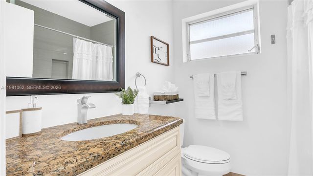 151 SE 9th Ct, Pompano Beach, FL 33060