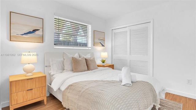 151 SE 9th Ct, Pompano Beach, FL 33060