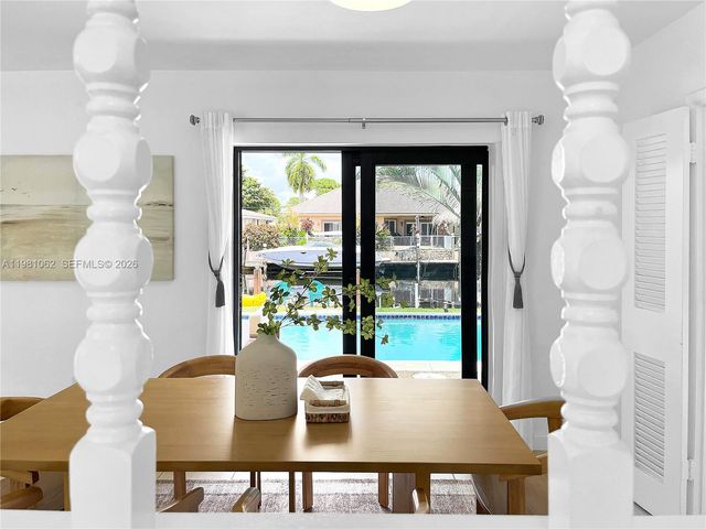 151 SE 9th Ct, Pompano Beach, FL 33060