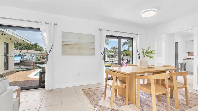 151 SE 9th Ct, Pompano Beach, FL 33060