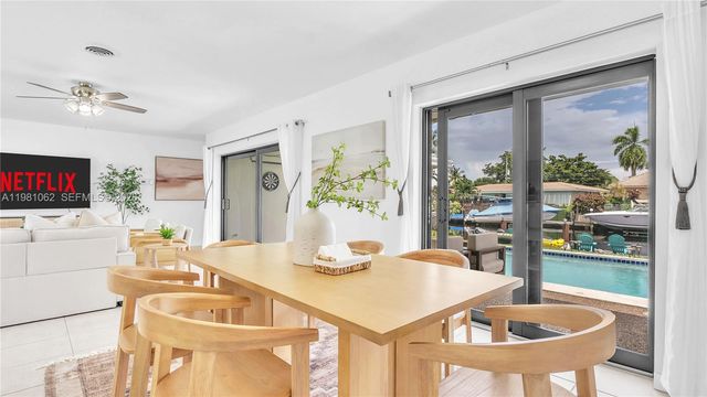 151 SE 9th Ct, Pompano Beach, FL 33060