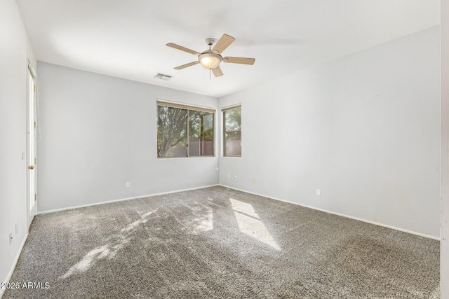 4851 S Soho Lane, Chandler, AZ 85249