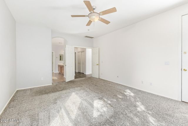 4851 S Soho Lane, Chandler, AZ 85249