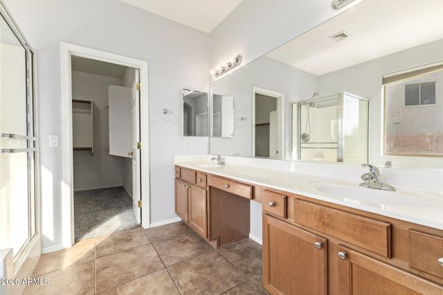 4851 S Soho Lane, Chandler, AZ 85249