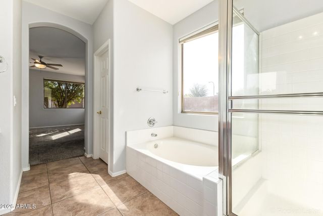 4851 S Soho Lane, Chandler, AZ 85249