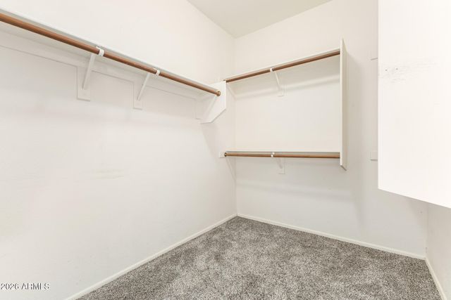 4851 S Soho Lane, Chandler, AZ 85249