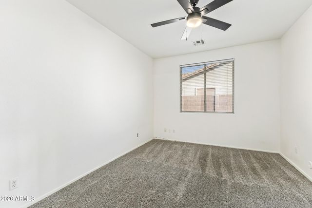 4851 S Soho Lane, Chandler, AZ 85249