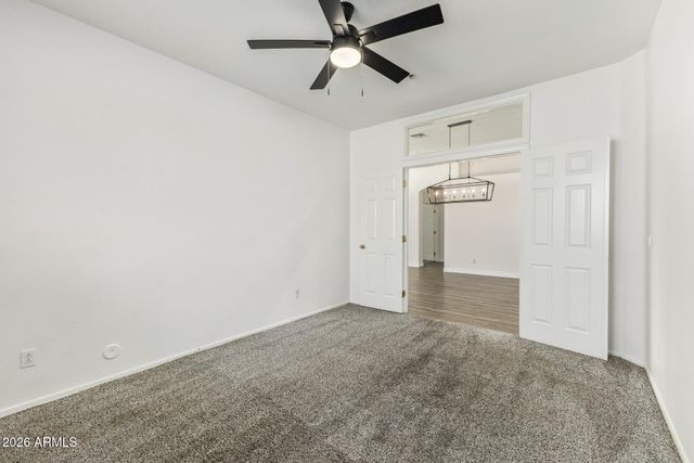 4851 S Soho Lane, Chandler, AZ 85249