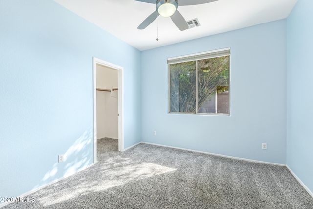 4851 S Soho Lane, Chandler, AZ 85249