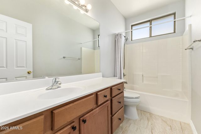 4851 S Soho Lane, Chandler, AZ 85249