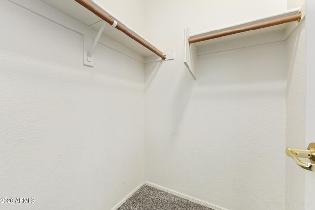 4851 S Soho Lane, Chandler, AZ 85249