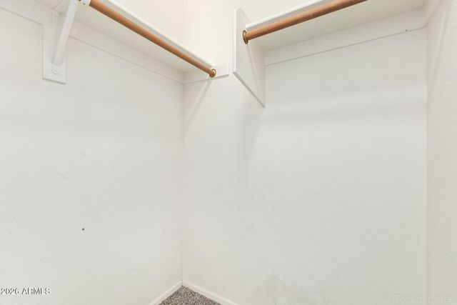 4851 S Soho Lane, Chandler, AZ 85249