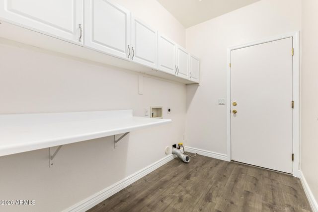 4851 S Soho Lane, Chandler, AZ 85249