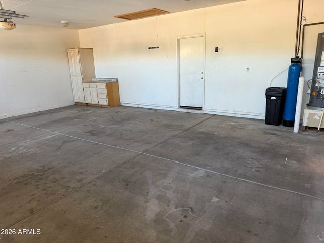 4851 S Soho Lane, Chandler, AZ 85249