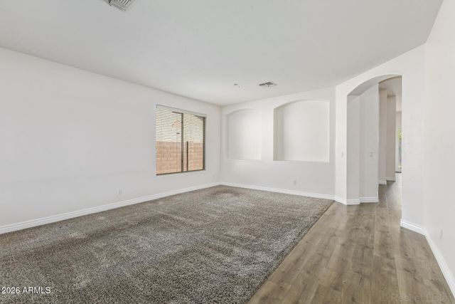 4851 S Soho Lane, Chandler, AZ 85249