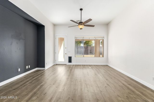 4851 S Soho Lane, Chandler, AZ 85249