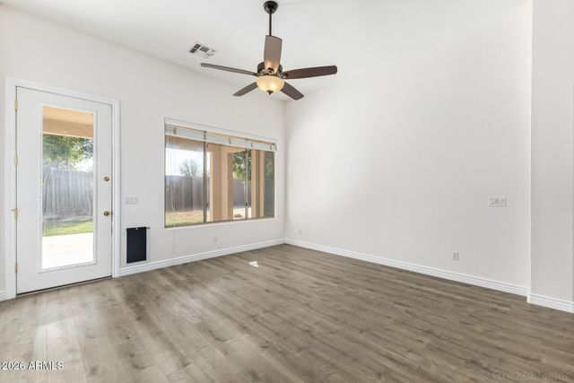 4851 S Soho Lane, Chandler, AZ 85249