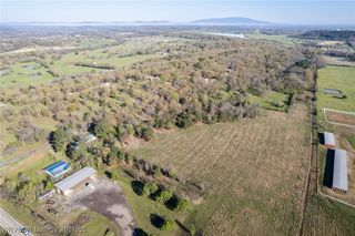 TBD Timber Ridge Road, Heavener, OK 74937