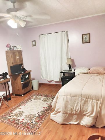 703 E Old Pass Road, Long Beach, MS 39560