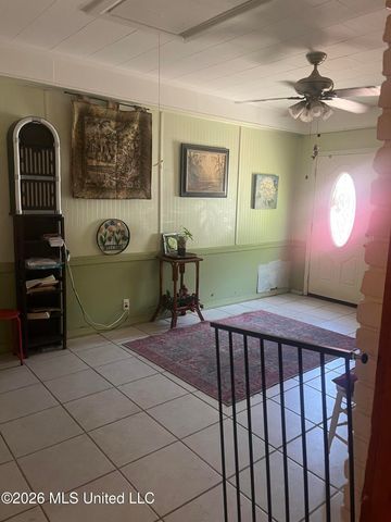 703 E Old Pass Road, Long Beach, MS 39560