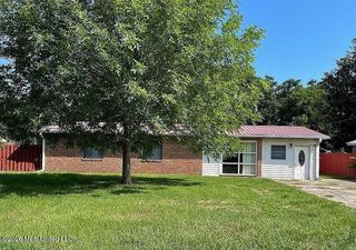 703 E Old Pass Road, Long Beach, MS 39560