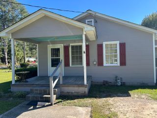 302 Hayden Street, Walterboro, SC 29488