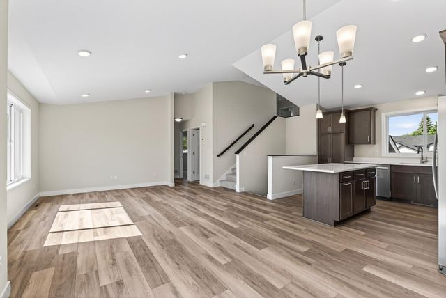 3345 Lachman Court NE, Saint Michael, MN 55376