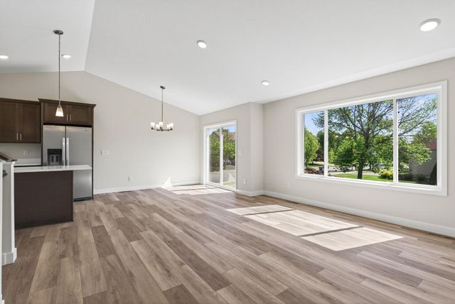 3345 Lachman Court NE, Saint Michael, MN 55376