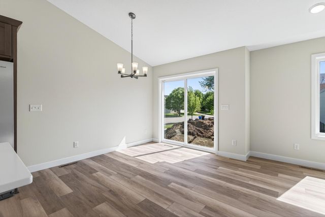 3345 Lachman Court NE, Saint Michael, MN 55376