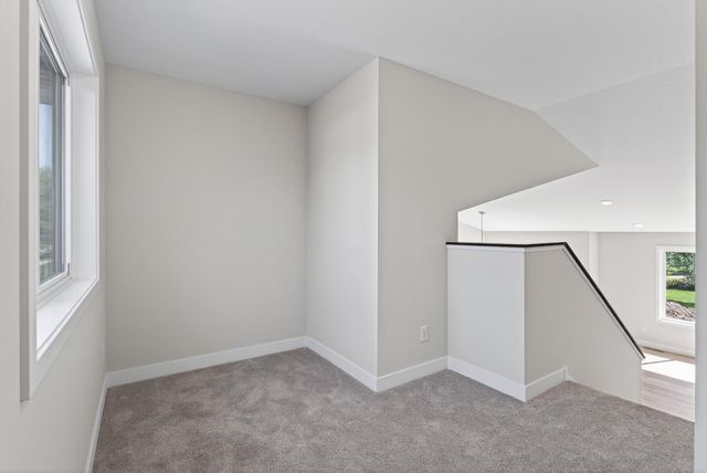3345 Lachman Court NE, Saint Michael, MN 55376