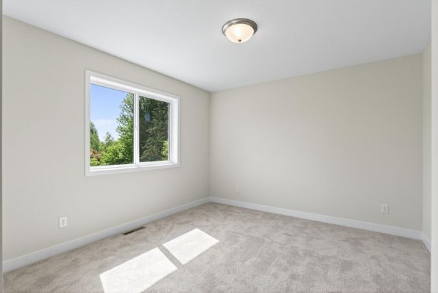 3345 Lachman Court NE, Saint Michael, MN 55376