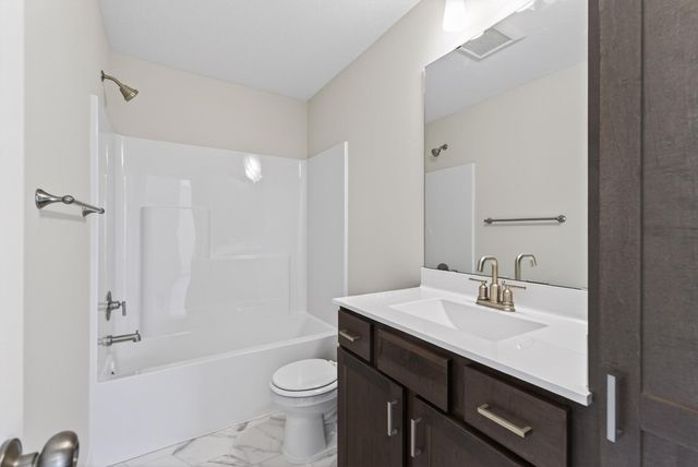 3345 Lachman Court NE, Saint Michael, MN 55376